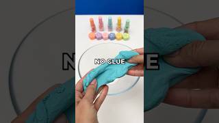 NO GLUE SLIME RECIPE 😱 ⁉️ actually works [upl. by Neeleuqcaj465]