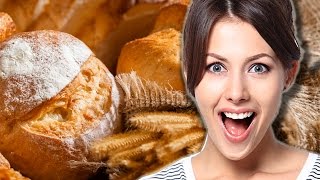 7 Panera Hacks That Will Change Your Life [upl. by Fagen]