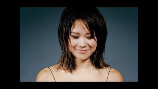 Yuja Wang plays Chopin Nocturne in C minor Op 48 No 1 at Jerwood Hall LSO St Lukes  2017 [upl. by Ebberta]