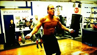 Anthony Yarde Training Motivation Highlights HD [upl. by Hogle]