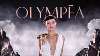 Olympea Paco Rabanne [upl. by Norrab203]