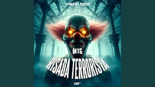 Mtg Risada Terrorista [upl. by Leinaj]