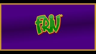 Old Friv Games [upl. by Linker]