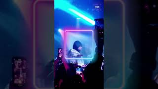 Thats Not Me LIVE  Skepta ft JME  Archive LDN  Nov 22 2024 [upl. by Palla]