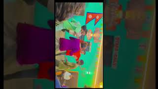 Zingat  Group Dance Video  viralvideos dance bollywoodsongs [upl. by Sidney704]