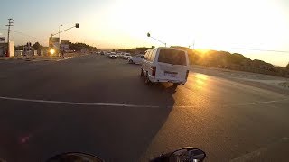 Taxis In South Africa Compilation 5 2019 [upl. by Fernandes]