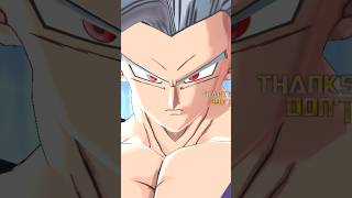 4 Blue Cars and a forfeit dragonballlegends dblegends [upl. by Geldens950]