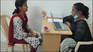 Medical Coding Interview Questions for Fresher  7200035525 [upl. by Engle]