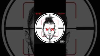 🔥 Eminem Destroys MGK Diddy amp Budden in quotKillshotquot 🎤 Killshot Eminem MGK Diddy joebudden [upl. by Wun]