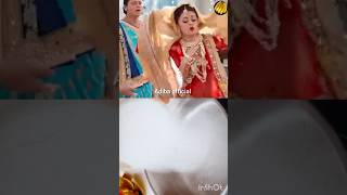 Saasu ji tune meri kadar n jaani gopibahu kokilaben saathnibhanasathiya smlifestyle56 [upl. by Muhammad733]