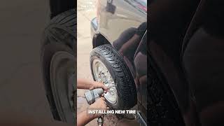 OFFER PRICE  VEHICLE MODEL  MARUTI ZEN TYRE SIZE 1756013 OFFER  4 TIRES AT RATE OF 2 TIRES [upl. by Chaves]