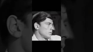 Alain Delon 60sso call out my name [upl. by Anicart]