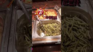 Our Carvery youtubeshorts fypシ゚viral fyp hospitality foodie food lunch lunchtime roscommon [upl. by Notsgnal439]