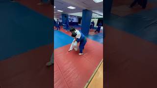 sports judo judomaster martialarts healthjudokarate karategymfitnessfightmotivationfunny [upl. by Lovmilla]