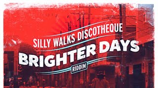 Brighter Days Riddim Lyrics [upl. by Nehtan]