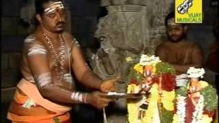 Aigiri Nandini  Mahishasura Mardini  Sanskrit Stotram  Trivandrum Sisters  Vijay Musicals [upl. by Reiniar805]