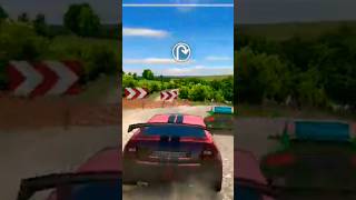 🚗 Car Drifting Reel how to car drifting 🤕💔car trending viral shorts [upl. by Livingston]