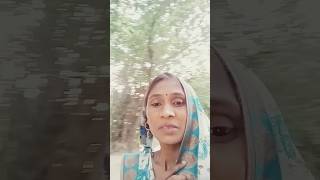 Kaun Maiya khai lagali halvai o Priya Ho kahani Maiya nayoutubeshorttrendingviral [upl. by Kerry682]