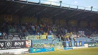 SFC Opava  Žďár nSázavou  jebat Baník Ostrava [upl. by Ayatan]