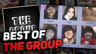 BEST OF THE GROUP [upl. by Bendite]