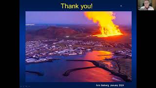 Multiple dikes and recent eruptions on the Reykjanes Peninsula Iceland [upl. by Tami176]