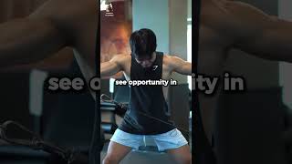 My God bodybuilding fitnessmotivation mrolympia quotes motivationalquotes shorts [upl. by Landes]