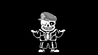 Metalovania Extended  Megalovania x Metal Mario Undertale SM64 Mashup [upl. by Chloette]