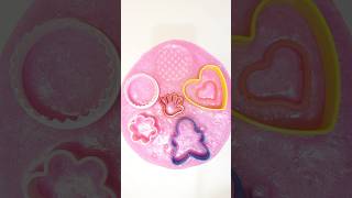 slime asmr no talking video for relaxation shorts short slime [upl. by Ayela]