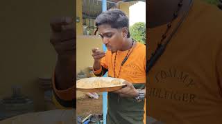 Enada ethu🤷GowthamMachi Quite Shortfunnyvideo [upl. by Siraf]