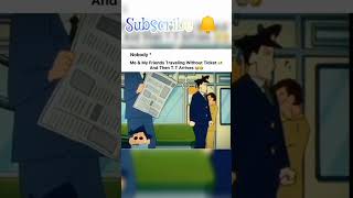 schi chan song in Tamil Veera subscribers shinchan [upl. by Adao789]