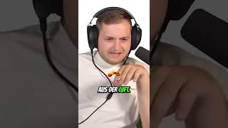 Idiotentest mit Trymacs 😂😂🔥 Part 3 twitch trymacs clips deutsch streamer stream idiotentest [upl. by Ilram]