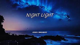 NIGHTLIGHT Official Drill Remix illenium IsholaBeatz0 [upl. by Amhser]