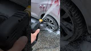 best high pressure water gun for car wash 🔫 Link in the Description ✅ [upl. by Popelka]