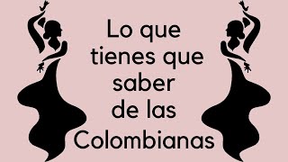 Aprende el toque y estructura de las Colombianas Flamencas [upl. by Arny]