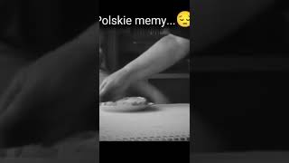 memes edit funny stare ale dobre🥲 [upl. by Mikes]