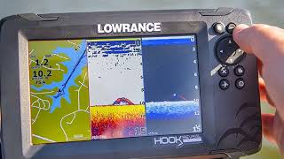 🌟Top 5 Best Fish Finder under 500 Reviews in 2023 [upl. by Niehaus]