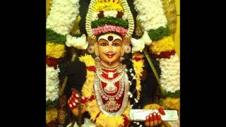 Mariamman paadal 26 aarthi song [upl. by Nimesh]