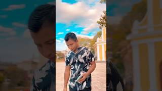 PERDIÓ SU TURNO  JAIME DÍAZ Cover cauca musica beber perdiósuturno 🪗🎺 [upl. by Ohaus]