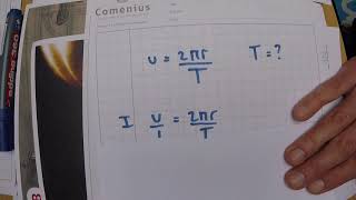 Formules ombouwen voorbeeld 1 en 2 [upl. by Balthazar]