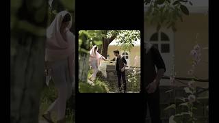 Yakeen Ka Safar  Sahad  Sajal Aly  Ahad Raza Mir  explore ytviral ytshorts [upl. by Bradly]