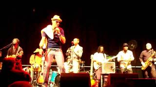 The Dualers  Take it Easy  421 [upl. by Seana]