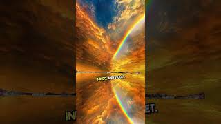 Why Do Rainbows Appear  The Science of Light and Water [upl. by Ashford]