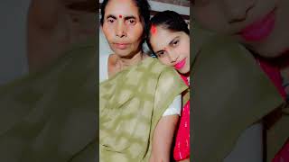 Beti mummy ka 😥😢😓 shortvideo [upl. by Reinaldos]