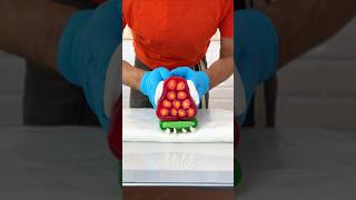 Want Satisfying Candy Creations Watch This Now [upl. by Riobard]