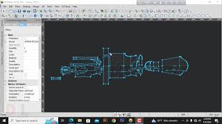 Making a Bomber Jacket Pattern Easy for Beginners part 5 [upl. by Mauer]