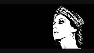 Translation of Saaltak Habibi  Fairouz [upl. by Ysied]