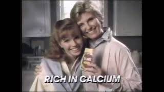 Tums Commercial 1988 [upl. by Eillor]