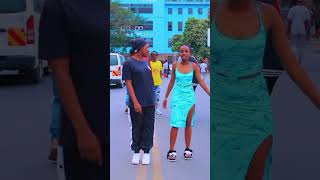 Kolobi Tiktok Dance Challenge Spy Shitta amp Olamide [upl. by Nednarb905]