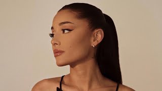 Entire sweetener album in 30 seconds [upl. by Iron]