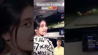 Power stat song ❤️ bhojpuri dance automobile viralvideo pawansingh bhojpuri shorts trading [upl. by Nile777]